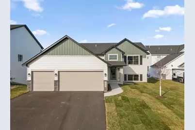 1421 142nd Court E, Rosemount, MN 55068 - Photo 2