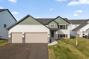 1421 142nd Ct E, Rosemount, MN 55068 - Photo 2