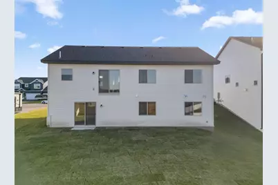 1421 142nd Court E, Rosemount, MN 55068 - Photo 38