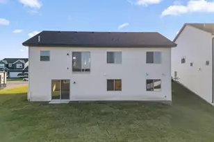 1421 142nd Ct E, Rosemount, MN 55068 - Photo 38