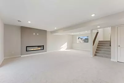 1421 142nd Court E, Rosemount, MN 55068 - Photo 28