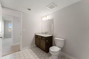 1421 142nd Ct E, Rosemount, MN 55068 - Photo 36