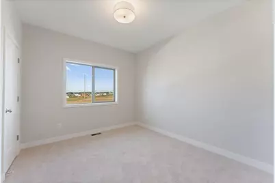 1421 142nd Court E, Rosemount, MN 55068 - Photo 20