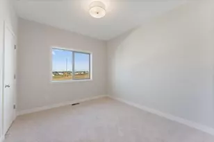 1421 142nd Ct E, Rosemount, MN 55068 - Photo 20