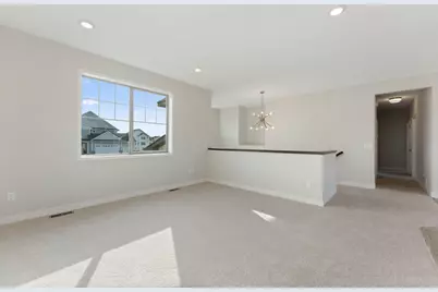 1421 142nd Court E, Rosemount, MN 55068 - Photo 18