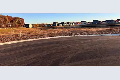 3603 237th Avenue NW, Saint Francis, MN 55070 - Photo 16