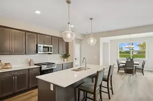 3603 237th Ave NW, Saint Francis, MN 55070 - Photo 8