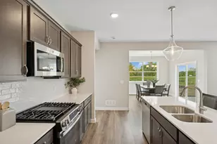 3603 237th Ave NW, Saint Francis, MN 55070 - Photo 10