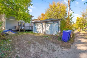 442 Pierce Street N, Saint Paul, MN 55104 - Photo 40