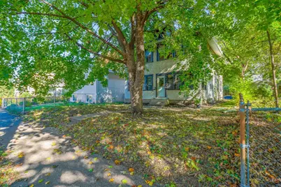 442 Pierce Street N, Saint Paul, MN 55104 - Photo 36