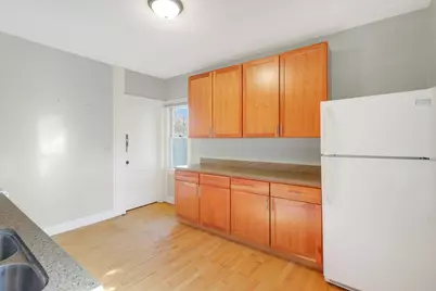 442 Pierce Street N, Saint Paul, MN 55104 - Photo 16