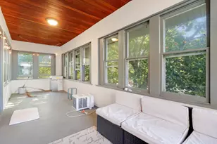 442 Pierce Street N, Saint Paul, MN 55104 - Photo 18