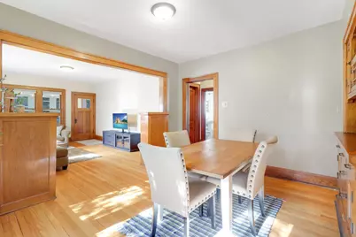 442 Pierce Street N, Saint Paul, MN 55104 - Photo 8