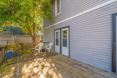 442 Pierce Street N, Saint Paul, MN 55104 - Photo 38