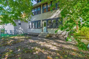 442 Pierce Street N, Saint Paul, MN 55104 - Photo 34