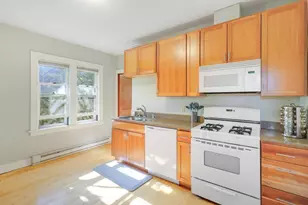 442 Pierce Street N, Saint Paul, MN 55104 - Photo 12