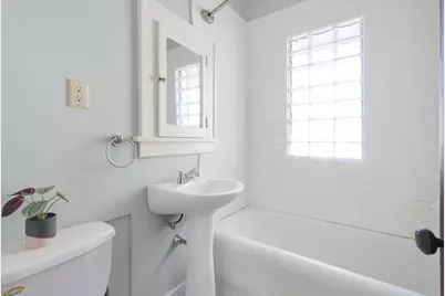 442 Pierce Street N, Saint Paul, MN 55104 - Photo 28