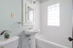 442 Pierce Street N, Saint Paul, MN 55104 - Photo 28