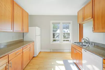 442 Pierce Street N, Saint Paul, MN 55104 - Photo 14