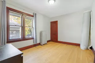 442 Pierce Street N, Saint Paul, MN 55104 - Photo 24