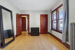 442 Pierce Street N, Saint Paul, MN 55104 - Photo 26