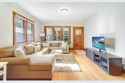 442 Pierce Street N, Saint Paul, MN 55104 - Photo 4