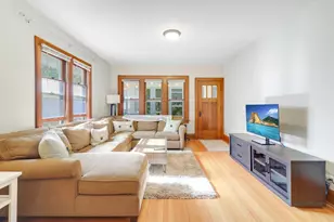 442 Pierce Street N, Saint Paul, MN 55104 - Photo 4