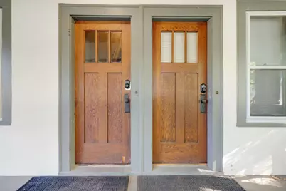 442 Pierce Street N, Saint Paul, MN 55104 - Photo 30