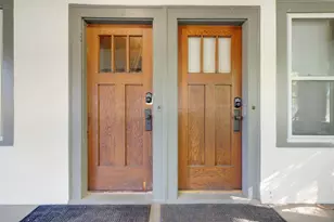 442 Pierce Street N, Saint Paul, MN 55104 - Photo 30