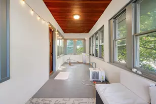 442 Pierce Street N, Saint Paul, MN 55104 - Photo 20