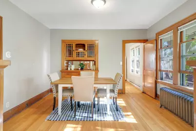 442 Pierce Street N, Saint Paul, MN 55104 - Photo 6