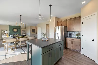 1320 136th Circle E, Rosemount, MN 55068 - Photo 14