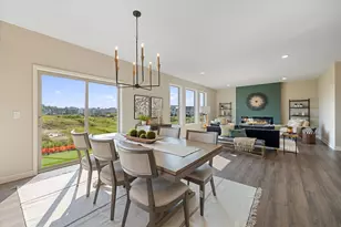 1320 136th Cir E, Rosemount, MN 55068 - Photo 4