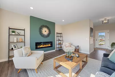 1320 136th Circle E, Rosemount, MN 55068 - Photo 6