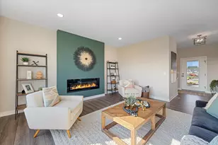 1320 136th Cir E, Rosemount, MN 55068 - Photo 6