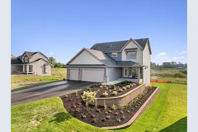 1320 136th Circle E, Rosemount, MN 55068 - Photo 2