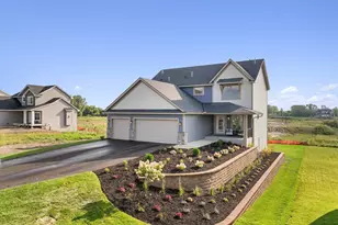 1320 136th Cir E, Rosemount, MN 55068 - Photo 2