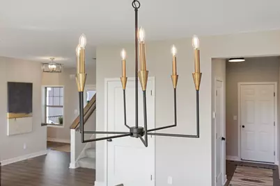 1320 136th Circle E, Rosemount, MN 55068 - Photo 16