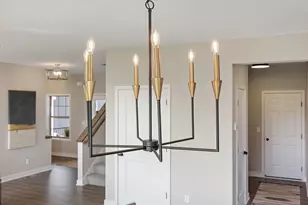 1320 136th Cir E, Rosemount, MN 55068 - Photo 16