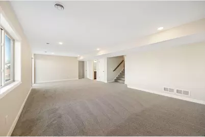 1320 136th Circle E, Rosemount, MN 55068 - Photo 40