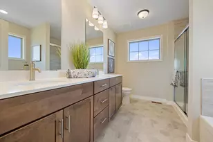 1320 136th Cir E, Rosemount, MN 55068 - Photo 34