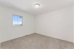 15032 Ardmullivan Ln, Rosemount, MN 55068 - Photo 26