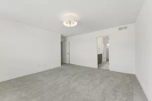 15032 Ardmullivan Ln, Rosemount, MN 55068 - Photo 28