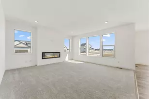 15032 Ardmullivan Ln, Rosemount, MN 55068 - Photo 6