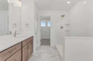 15032 Ardmullivan Ln, Rosemount, MN 55068 - Photo 30