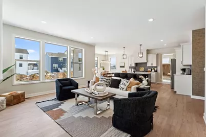 15032 Ardmullivan Lane, Rosemount, MN 55068 - Photo 4