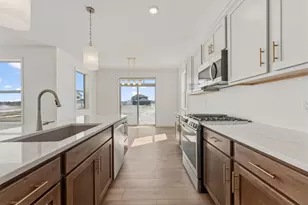 15032 Ardmullivan Ln, Rosemount, MN 55068 - Photo 14