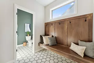 15032 Ardmullivan Ln, Rosemount, MN 55068 - Photo 16