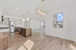 15032 Ardmullivan Ln, Rosemount, MN 55068 - Photo 18