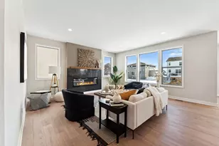 15032 Ardmullivan Ln, Rosemount, MN 55068 - Photo 2